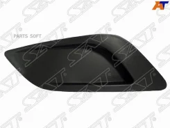 �������� ������� Ford Focus 07-11 (�������/ �����) SAT ST-FDA5-000C-A2, ����� �������� STFDA5000CA2 ����