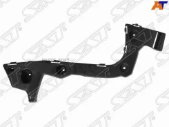 ��������� ������� Ford Focus 10-15 (�����/ �����/ 4D SED) SAT ST-FDA6-087B-2, ����� ������ STFDA6087B2 ����