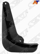 ��������� Ford Focus 10-19 (�����/ �����/ 4D SED) SAT ST-FDA6-064B-2, ����� ������ STFDA6064B2 ����