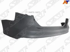 ������ ������ Ford Focus 14-19 (4D SED) SAT ST-FDA6-087-F0 STFDA6087F0 ����
