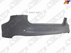 ������ ������ Ford Focus 10-15 (��� ������(�����������)/ 5D HBK) SAT ST-FDA6-087-G0 STFDA6087G0 ����
