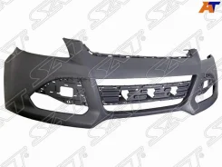 ������ �������� Ford Kuga 13-17 SAT ST-FDK2-000-0 STFDK20000 ����