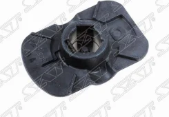 ������� Mazda 626 87-97 / 929 87-92 B1; B3; E5; FE; FEFA SAT ST-FE2S-18-V05 STFE2S18V05 ����
