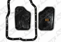 ������ ���� Mazda 3 03-19 / 6 05-12 SAT ST-FNC1-21-500 STFNC121500 ����