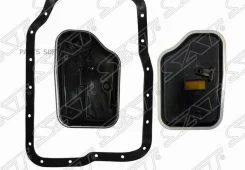 ������ ���� Ford Fiesta 08-19 / Focus 98-11 SAT ST-FN01-21-500 STFN0121500 ����