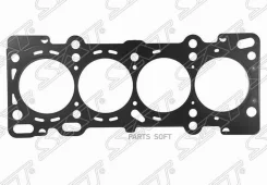 ��������� ������� ����� ��������� Mazda 323 98-03 / 626 87-02 FP; FP9A; FPY3; FS (������) SAT ST-FS01-10-271 STFS0110271 ����