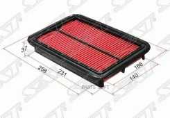 ������ ��������� Mazda 626 87-02 / MX-5 98-05 SAT ST-FS19-13-Z40 STFS1913Z40 ����