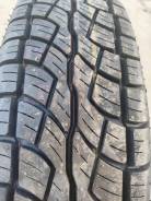 Bridgestone. ������, ����� ����