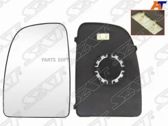 ������� ������� Peugeot Boxer 06- / Citroen Jumper 06- (�����/ �������/ ������� �����) SAT ST-FT76-940G-2, ����� STFT76940G2 ����