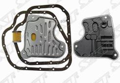 ������ CVT Toyota Allion (T260) 07-10 / Avensis 08-18 SAT ST-FTC3103V-11312 STFTC3103V11312 ����