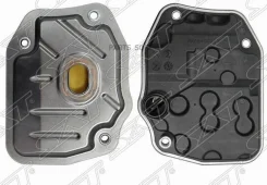 ������ CVT Toyota Corolla (E150) 06-13 / Corolla Fielder 06- SAT ST-FTC4104V-11210 STFTC4104V11210 ����