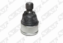 ������� ����� Mazda 3 03-09 / Ford Maverick 00-07 SAT ST-G030-99-356 STG03099356 ����