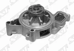 ����� �������� ���������� Chevrolet Captiva 11-15 / Opel Antara 06-15 A20NFT; �A20NHT; �B20NFT; �Z20NET; �Z2 SAT ST-G143 STG143 ����