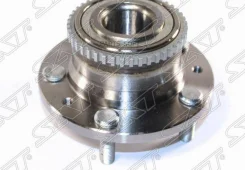 ��������� ���� Mazda 6 02-05 / 323 98-01 (������=�����/ �����) SAT ST-G14V-26-15X, �����/������ ������ STG14V2615X ����