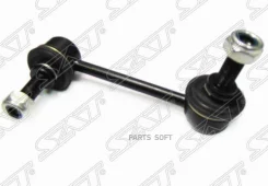���� ������������� Mazda CX-7 06-12 / 323 94-00 SAT ST-GA2A-34-170A STGA2A34170A ����