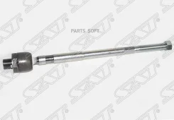 ������� ���� Mazda 626 92-02 / Capella 97-02 SAT ST-GE4T-32-240A STGE4T32240A ����
