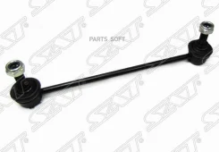 ���� ������������� Honda Civic 05-12 / Civic USA 05-08 SAT ST-GE4T-28-170 STGE4T28170 ����