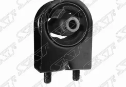 ����� ��������� Mazda 626 97-02 / Capella 97-02 (�����) SAT ST-GE6T-39-050A STGE6T39050A ����