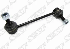 ���� ������������� Mazda 6 02-08 / 6 MPS 05-07 SAT ST-GJ6A-34-150A STGJ6A34150A ����