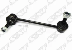 ���� ������������� Mazda 6 02-08 / 6 MPS 05-07 SAT ST-GJ6A-34-170A STGJ6A34170A ����