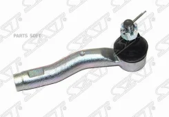 ������� ���������� Mazda 6 02-08 / 6 MPS 05-07 (������) SAT ST-GJ6E-32-280, ������ STGJ6E32280 ����
