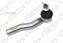 ������� ���������� Mazda 6 02-08 / 6 MPS 05-07 (�����) SAT ST-GJ6E-32-290, ����� STGJ6E32290 ����
