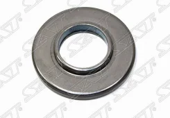 ��������� ����� ������ Mazda 6 02-08 / 6 MPS 05-07 SAT ST-GJ6E-34-38X STGJ6E3438X ����