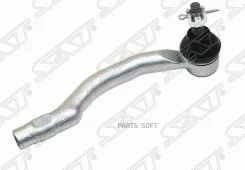 ������� ���������� Mazda 6 07-12 / Atenza 07-12 (������) SAT ST-GS1D-32-280, ������ STGS1D32280 ����
