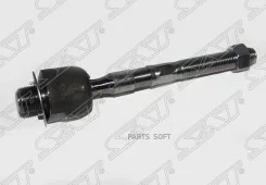 ������� ���� Mazda 6 07-12 / Atenza 07-12 SAT ST-GS1D-32-240 STGS1D32240 ����