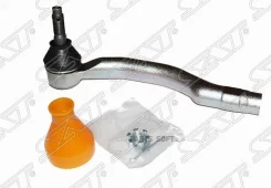 ������� ���������� Mazda 6 07-12 / Atenza 07-12 (�����) SAT ST-GS1D-32-290, ����� STGS1D32290 ����
