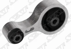 ����� ��������� Mazda 3 08-13 / 6 07-12 SAT ST-GS1G-39-040A STGS1G39040A ����