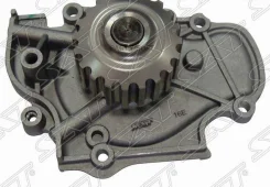 ����� �������� ���������� Honda Accord 89-03 / Shuttle 95-00 20T2N14N; �20T2N15N; �C27A4; �F18A3; �F18A4; �F18 SAT ST-H101 STH101 ����