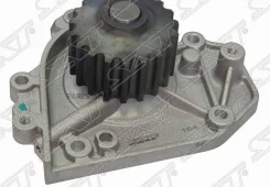 ����� �������� ���������� Honda CR-V 95-01 / Stepwgn 96-01 B18B; B20B SAT ST-H120 STH120 ����
