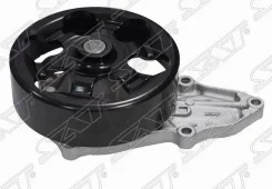 ����� �������� ���������� Honda Accord 02-08 / CR-V 06-12 J30A4; �K20A; �K20A6; �K20A7; �K20A8; �K20B; �K20Z2; �K2 SAT ST-H118 STH118 ����