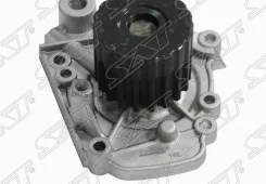 ����� �������� ���������� Honda Civic 95-00 / Civic Ferio 95-00 D13B; D15B; D16A; ZC SAT ST-H116 STH116 ����