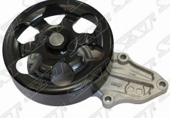 ����� �������� ���������� Honda Civic 00-06 / CR-V 01-06 D14Z6; �D15Y3; �D16V1; �D16W9; �D17A; �D17A2; �D17A5; �D1 SAT ST-H119 STH119 ����