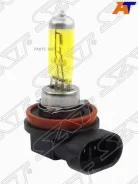 ����� (H11/ �������/ 12� 55�� Ƹ����) SAT ST-H11Y-12V STH11Y12V ����
