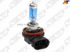 ����� (H11/ �������/ 12� 55�� �����) SAT ST-H11W-12V STH11W12V ����