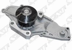 ����� �������� ���������� Honda Accord Euro 98-02 / Avancier 99-03 F20B2; �F20B4; �F20B5; �F20B7; �F23A1; �F23 SAT ST-H130 STH130 ����