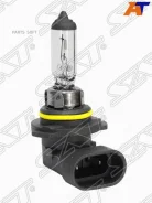 ����� (HB4/ �������/ 12� 51��) SAT ST-HB4-12V STHB412V ����