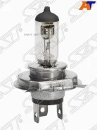 ����� (H4/ �������/ 24� 75/70��) SAT ST-H4-24V STH424V ����