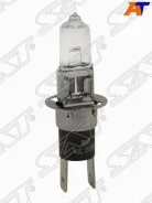 ����� (H3C/ �������/ 12� 60/55��) SAT ST-H3C-12V STH3C12V ����