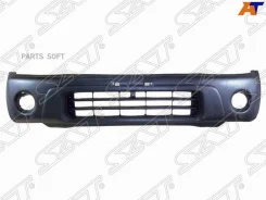 ������ �������� Honda CR-V 98-01 (��� ���) SAT ST-HD65-000-H0 STHD65000H0 ����
