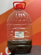 Gans Oil. 1,4��. ����