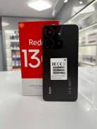 Xiaomi Redmi 13C. /, 256 , , 3G, 4G LTE, Dual-SIM 