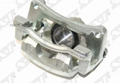������� ��������� Mazda CX-5 11-21 (�������/ �����) SAT ST-K0Y1-33-99Z, ����� �������� STK0Y13399Z ����