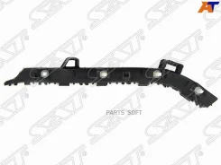 ��������� ������� Kia Cerato 13-20 / Forte 16-18 (�����/ �����) SAT ST-KA54-087B-2, ����� ������ STKA54087B2 ����