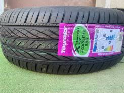 Tourador X Comfort SUV. , 2025 ,  
