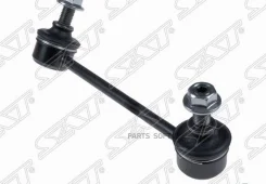 ���� ������������� Mazda 3 13-19 / 6 12- (�����) SAT ST-KD31-28-190, ����� STKD3128190 ����