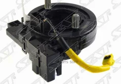 ����� ���������� Mazda 3 13-19 / 6 12- SAT ST-KD49-66-CS0A STKD4966CS0A ����